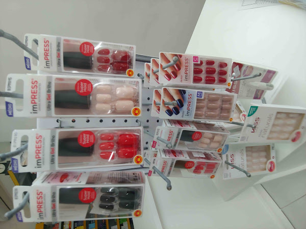 Foto 6 Farmácia Popular do Rio Vermelho