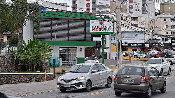 Foto 2 Farmácia Preço Popular