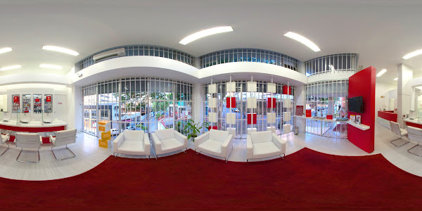 Foto 1 Phytomaster Farmácia Manipulação