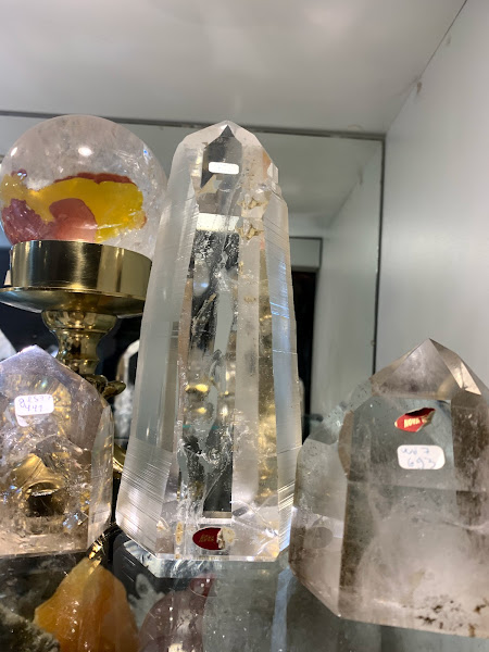 Foto 2 Phytomaster Farmácia Manipulação