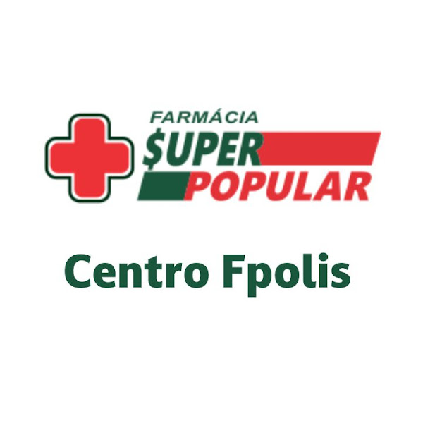 Foto 1 Farmacia Super Popular