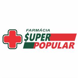 Foto 5 Farmacia Super Popular