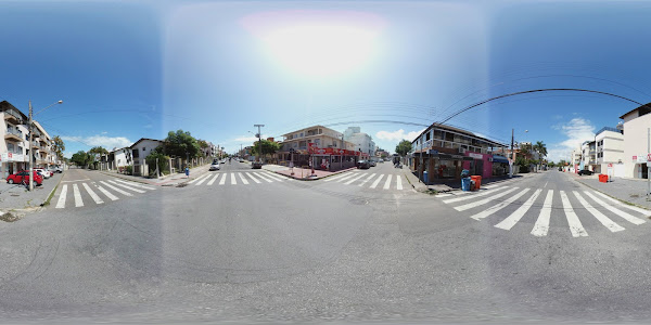 Farmacia santa clara