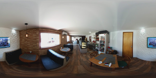 Foto 3 Farmacia santa clara