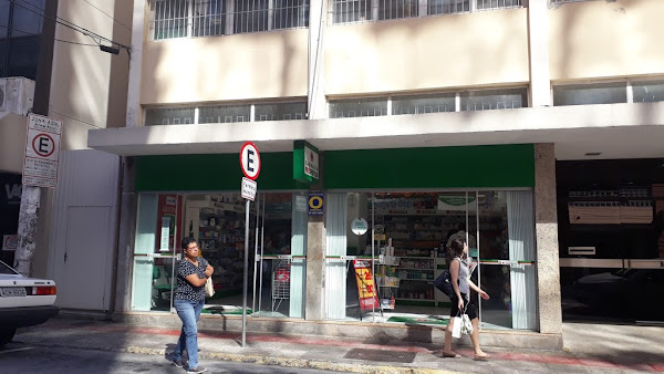 Farmácia Preço Popular Farmácia Preço Popular