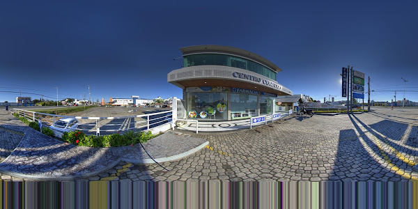 Ilha Natural - Farmácia de Manipulação