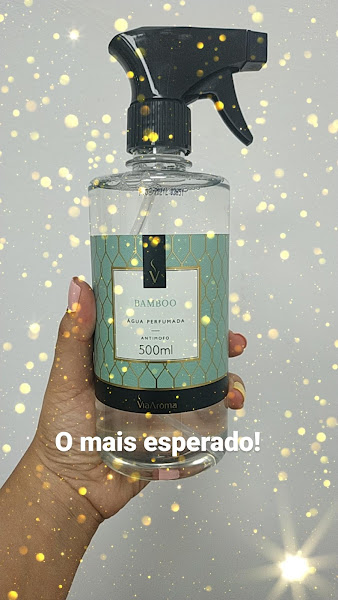 Foto 2 Ilha Natural - Farmácia de Manipulação