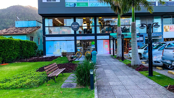 Foto 3 Drogaria Porto da Lagoa