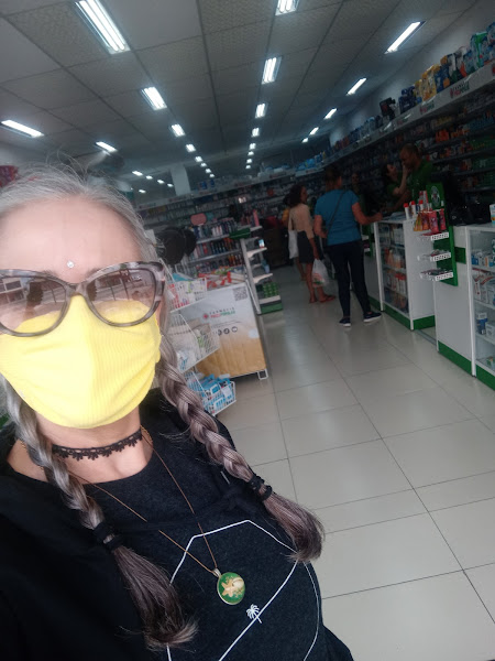 Foto 1 Farmácia Preço Popular