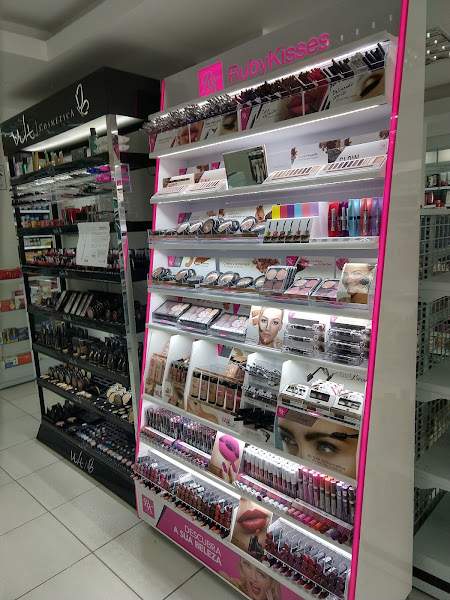 Foto 6 farmaSesi Coqueiros