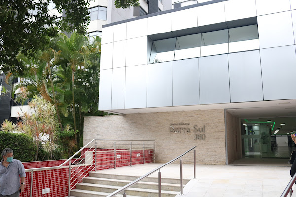 Foto 1 Agilfarma Medicamentos - Florianópolis