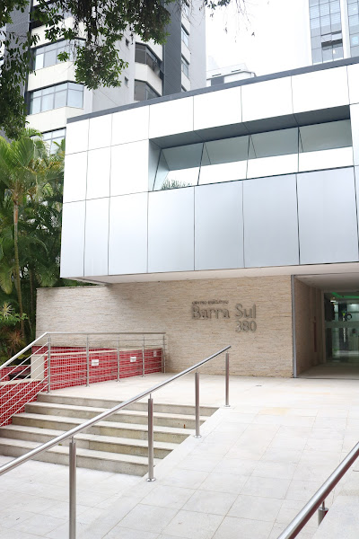 Foto 3 Agilfarma Medicamentos - Florianópolis