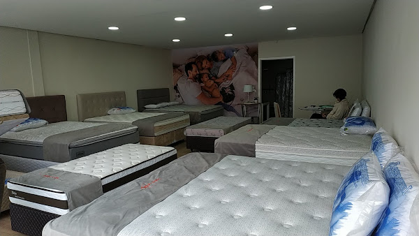 Farmácia Menor Preço