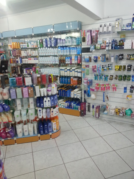 Foto 4 Biafarma Farmácia e Drogaria