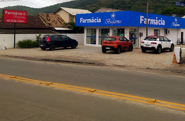 Foto 5 Biafarma Farmácia e Drogaria Foto 5 Biafarma Farmácia e Drogaria