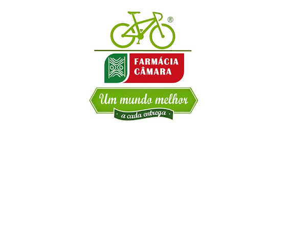 Foto 0 Farmácia Câmara Ltda Foto 0 Farmácia Câmara Ltda