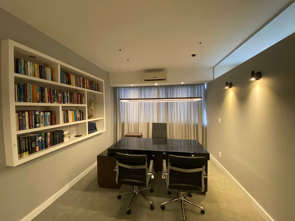 Farmácia Alamandas Farmácia Alamandas