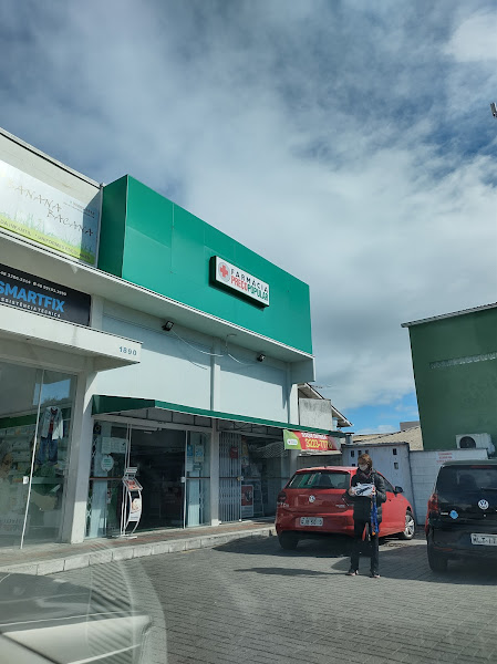 Foto 2 Farmácia Preço Popular Foto 2 Farmácia Preço Popular