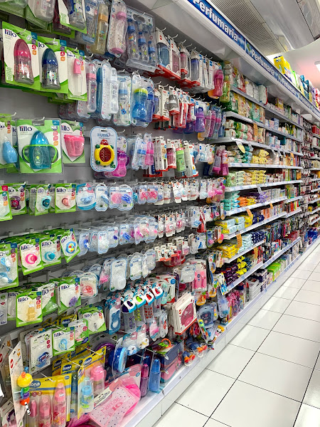 Foto 5 Farmácia São João