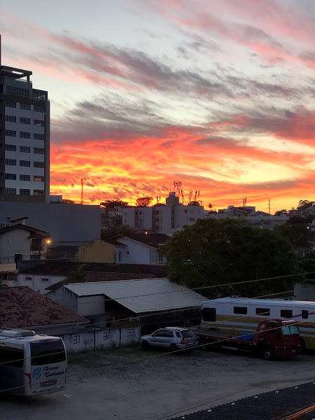 Foto 1 Farmácia Preço Popular Foto 1 Farmácia Preço Popular