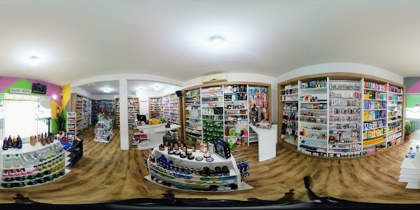 Foto 3 Farmacia Dani