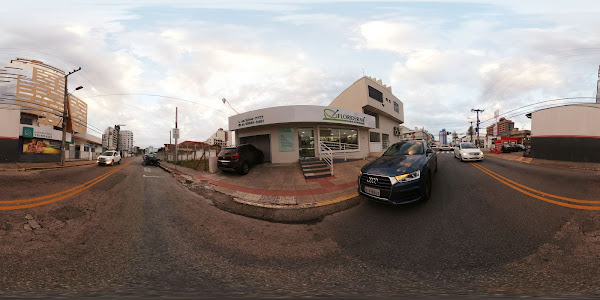 Foto 1 Floriderme Farmácia de Manipulação
