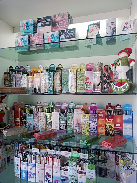 Foto 2 Floriderme Farmácia de Manipulação