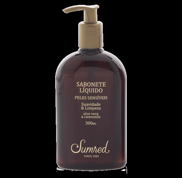 Foto 3 Dermús Phaarma