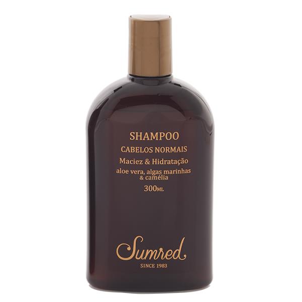 Foto 5 Dermús Phaarma