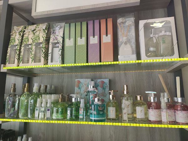 Extrato Vital Farmácia de Manipulação Campeche