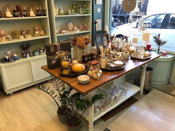 Foto 1 Maison de la sante