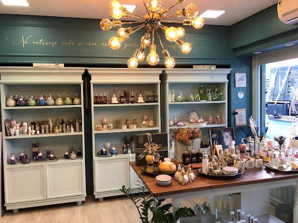 Foto 2 Maison de la sante