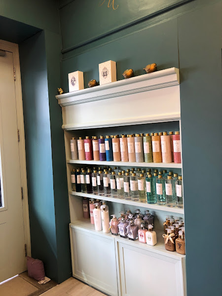 Foto 3 Maison de la sante