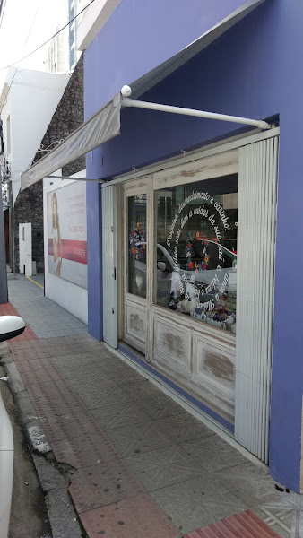 Foto 4 Maison de la sante