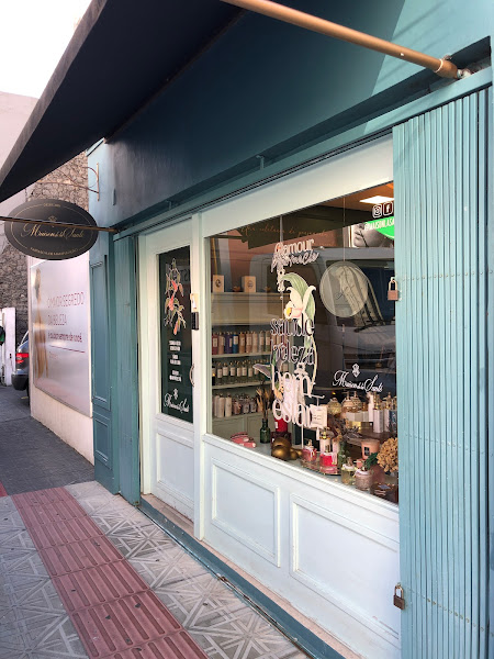 Foto 5 Maison de la sante