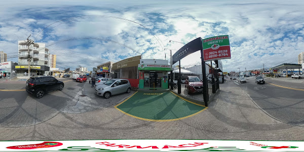 Foto 2 Farmácia Uberti Foto 2 Farmácia Uberti