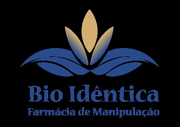 Foto 1 Bio Idêntica Farmácia de Manipulação Ltda