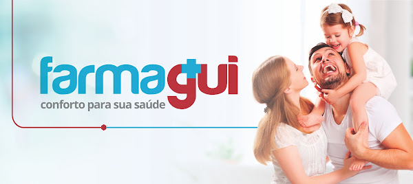 Farmácia Farmagui Tapera Base