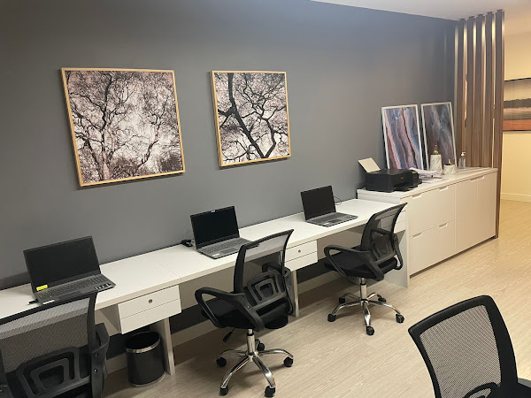 BEDUSCHI & ADVOGADOS - Advocacia BEDUSCHI & ADVOGADOS - Advocacia