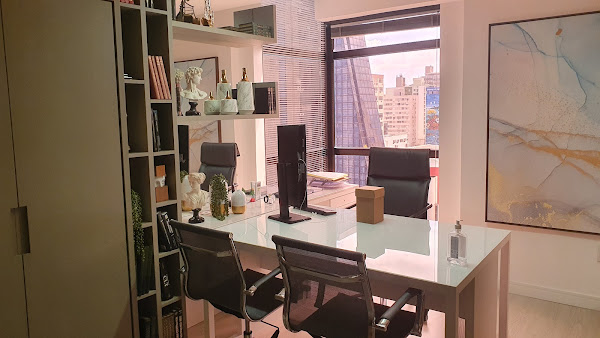 Foto 1 BEDUSCHI & ADVOGADOS - Advocacia