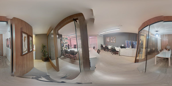 Foto 2 BEDUSCHI & ADVOGADOS - Advocacia