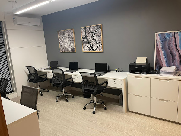 Foto 3 BEDUSCHI & ADVOGADOS - Advocacia Foto 3 BEDUSCHI & ADVOGADOS - Advocacia