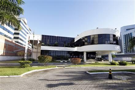 Foto 1 Advocacia Alves