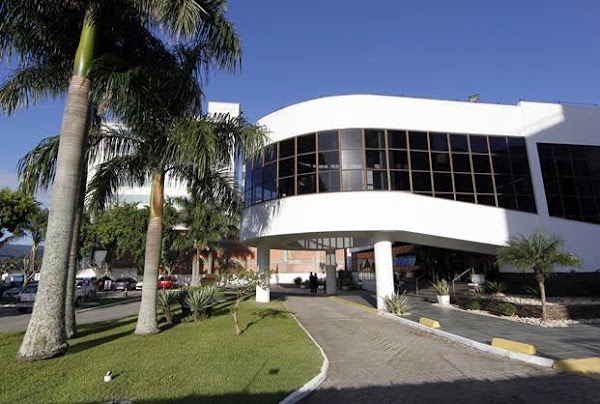 Foto 2 Advocacia Alves Foto 2 Advocacia Alves