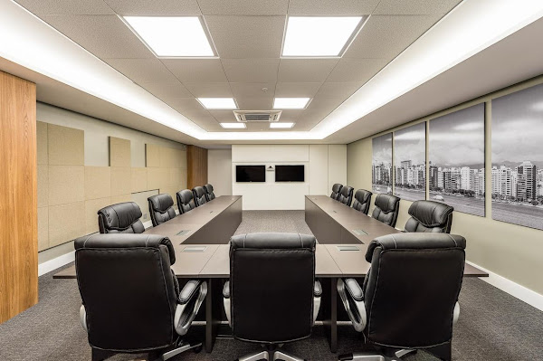 Baratieri Advogados Baratieri Advogados