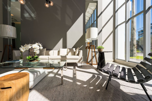 Foto 2 Baratieri Advogados