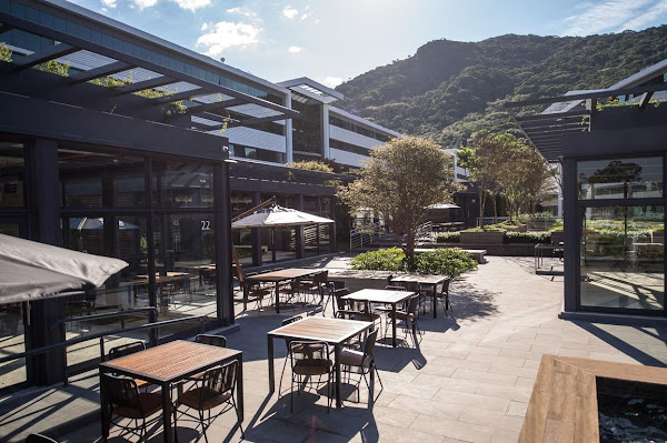 Foto 3 Baratieri Advogados Foto 3 Baratieri Advogados