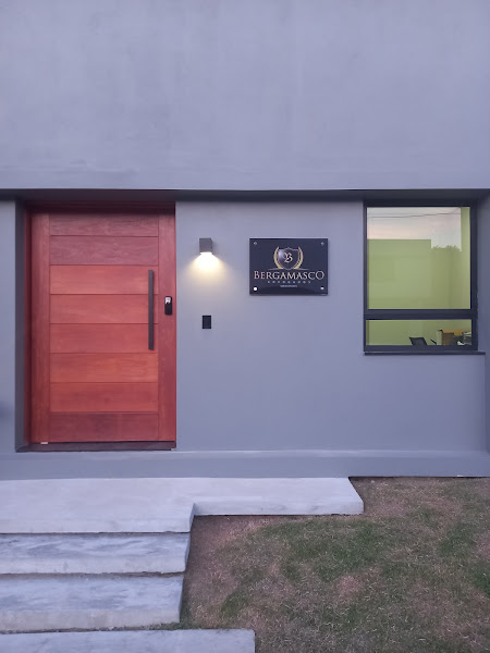 Bergamasco Advogados - Escritório de Advocacia Global Bergamasco Advogados - Escritório de Advocacia Global