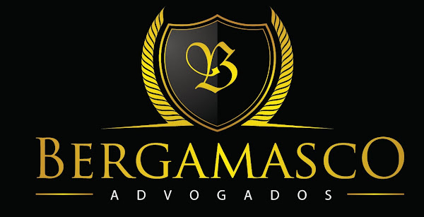 Foto 2 Bergamasco Advogados - Escritório de Advocacia Global