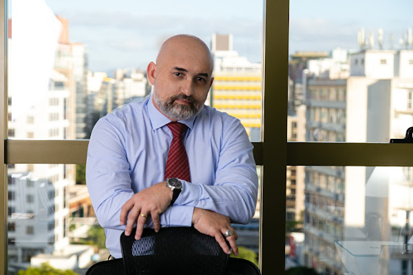 Forte - Consultoria e Advocacia I Advogado Empresarial, de Seguros e do Consumidor Forte - Consultoria e Advocacia I Advogado Empresarial, de Seguros e do Consumidor